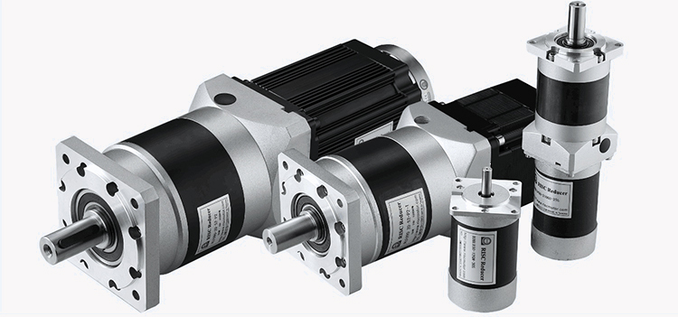 藤尺電機廠家講述無刷電機維修需要注意哪些事項呢?