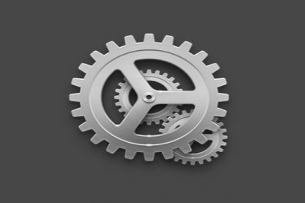 減速機價格,硬齒面減速機價格