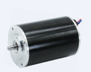小功率無(wú)刷電機(jī)TCJ4260